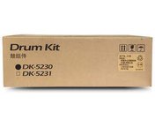 Електростатичний блок DK-5230, 302R793011