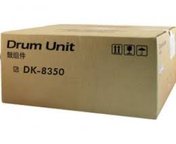 Електростатичний блок DK-8350, 302L793051