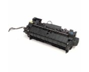 Блок закріплення FK-3200, 302V393040