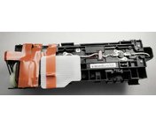 Блок закріплення FK-3210, 30C0Y93050