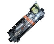 Блок закріплення FK-3220, 30C0T93060