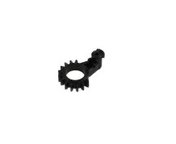 Шестерня 302NR02820 GEAR IDLE