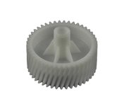 Шестерня GEAR Z44R