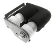 Ролик подачі паперу 302HS94032 HOLDER FEED ASSY