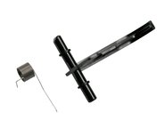 Рычаг датчика регистрации 302LV94540 PARTS ACTUATOR DU SET SP