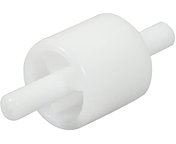 Ролик подачі паперу 302C921041  PULLEY FEED SHIFT