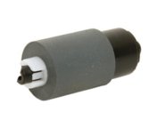 Ролик подачі паперу 302BR06521 RETARD ROLL ASSY/43487V0005 A4, 302BR06521