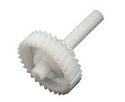 Шестерня Z32L 3V2LV31190 REG CLUTCH Kyocera
