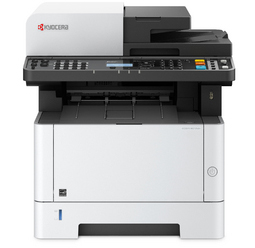 Kyocera Ecosys M2135dn