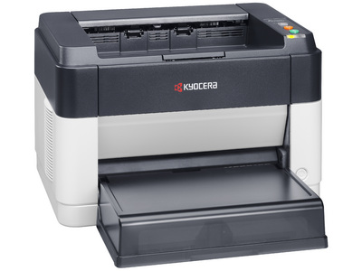 Принтер Kyocera FS-1040
