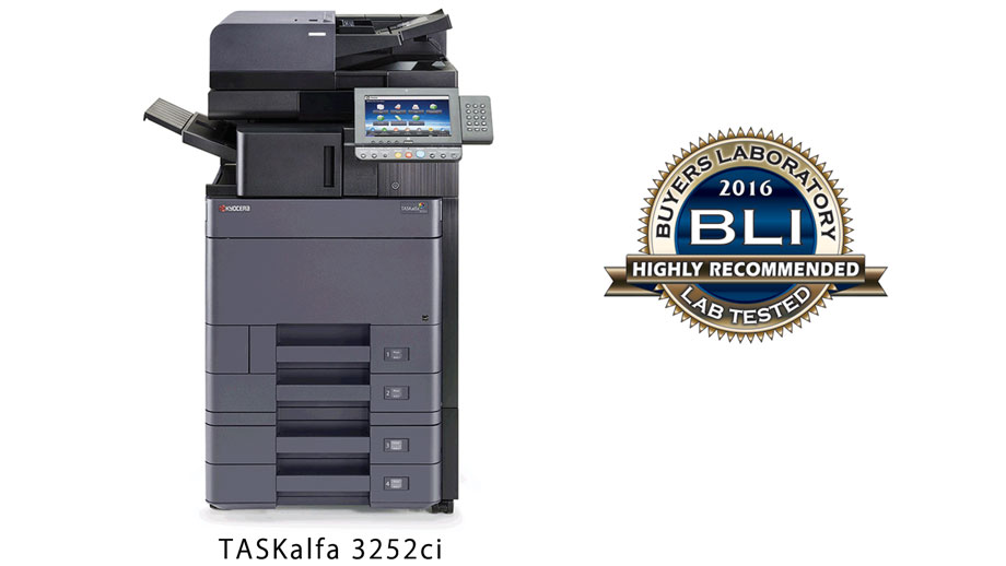 BLI_kyocera_taskalfa_3252ci