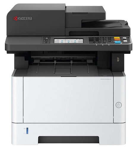 MFP ECOSYS MA3501wfx
