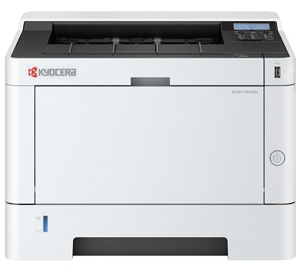 Принтер ECOSYS PA3500x