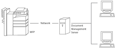 Network Scanning